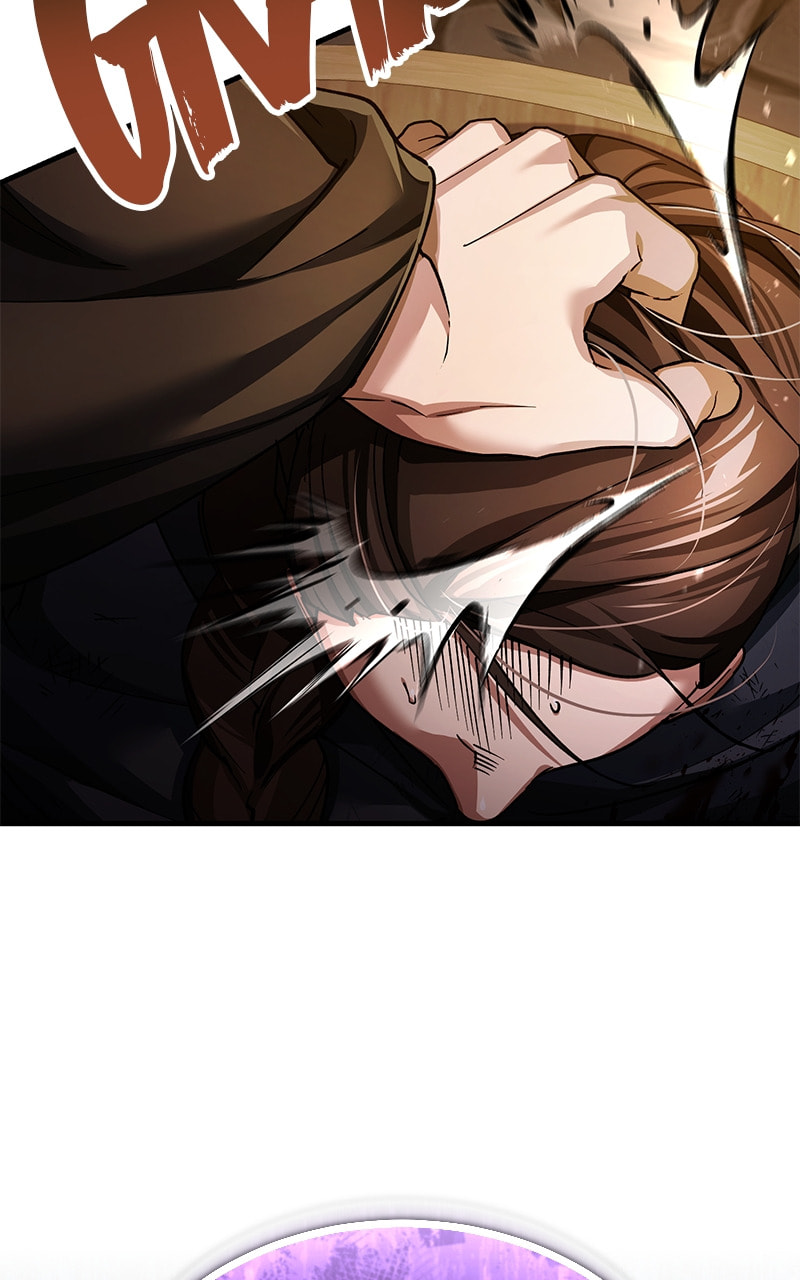 Read Descended from Divinity chapter 19.8 image 29 on Lezhin