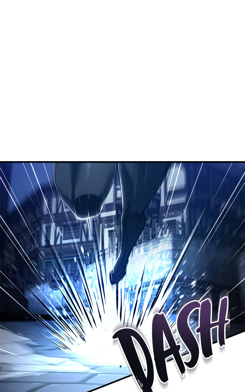 Read Descended from Divinity chapter 19.8 image 3 on Lezhin