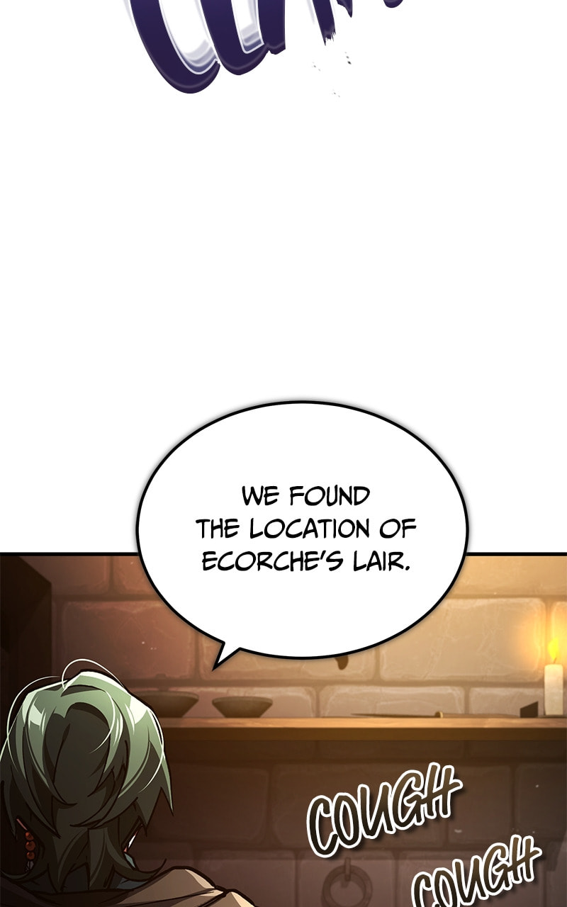 Read Descended from Divinity chapter 19.8 image 34 on Lezhin
