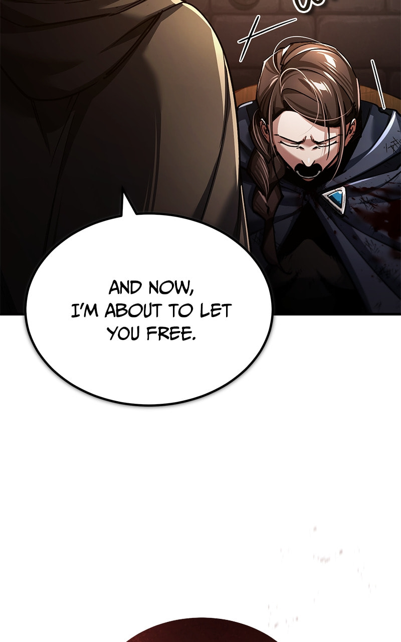 Read Descended from Divinity chapter 19.8 image 35 on Lezhin