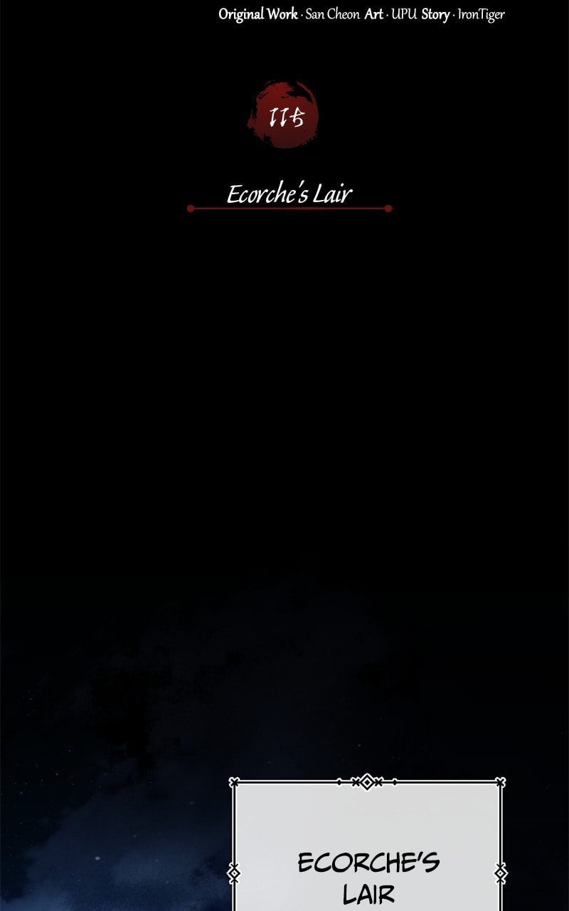 Read Descended from Divinity chapter 19.8 image 39 on Lezhin
