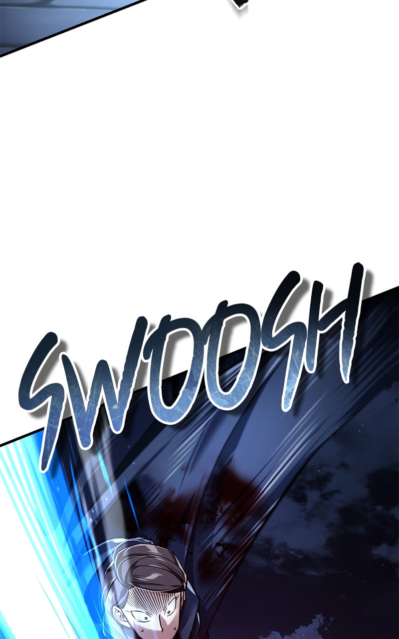Read Descended from Divinity chapter 19.8 image 4 on Lezhin