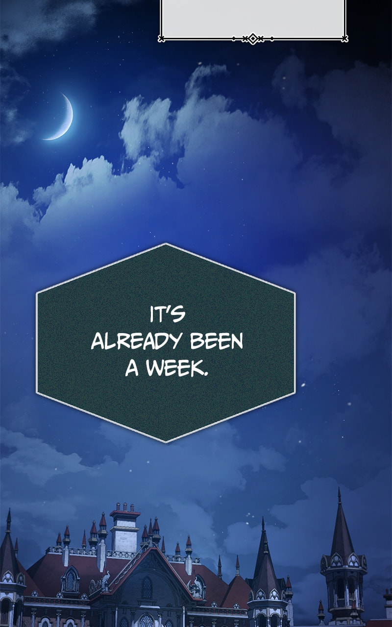 Read Descended from Divinity chapter 19.8 image 40 on Lezhin