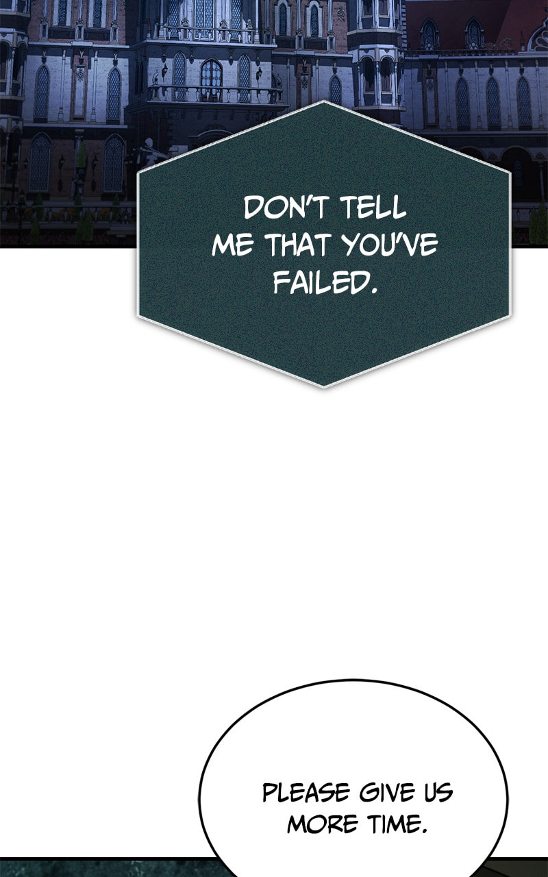 Read Descended from Divinity chapter 19.8 image 41 on Lezhin