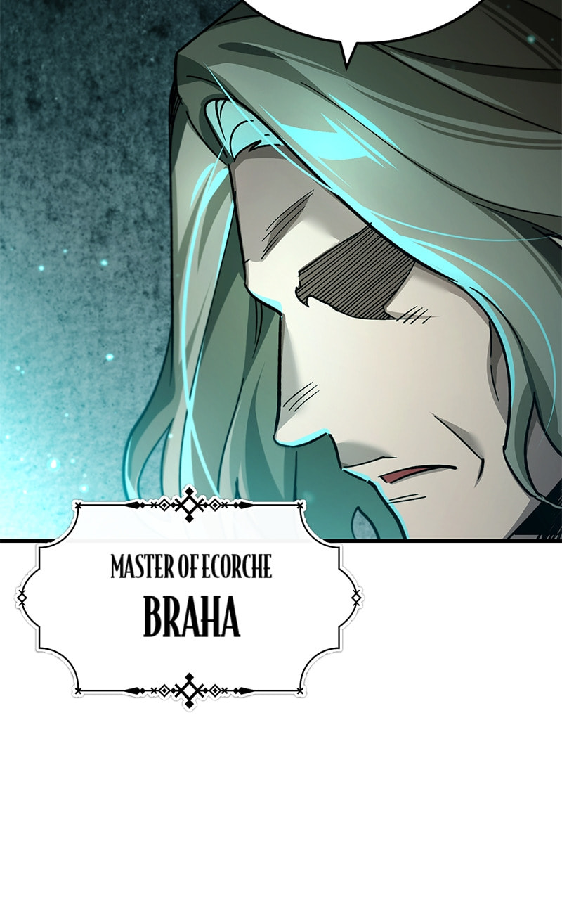 Read Descended from Divinity chapter 19.8 image 42 on Lezhin