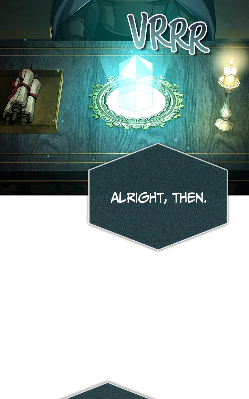 Read Descended from Divinity chapter 19.8 image 44 on Lezhin