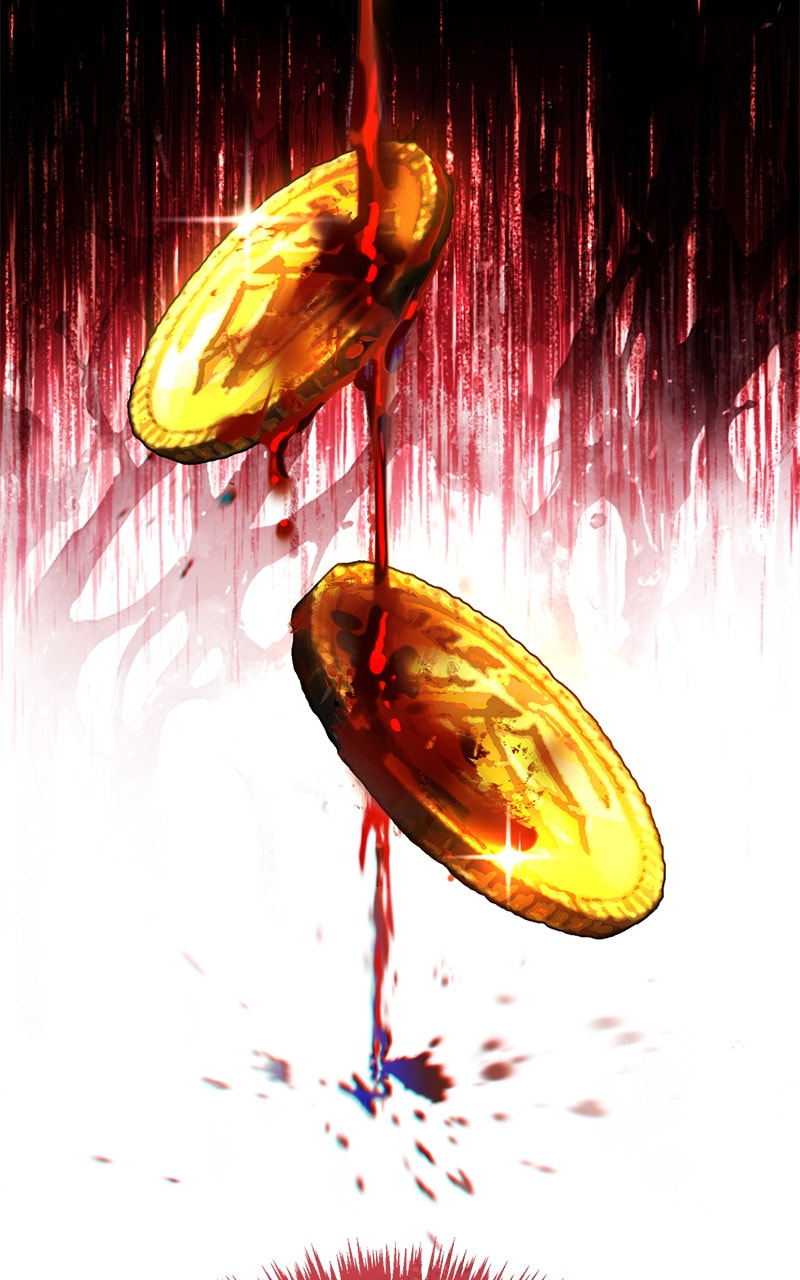 Read Descended from Divinity chapter 19.8 image 50 on Lezhin