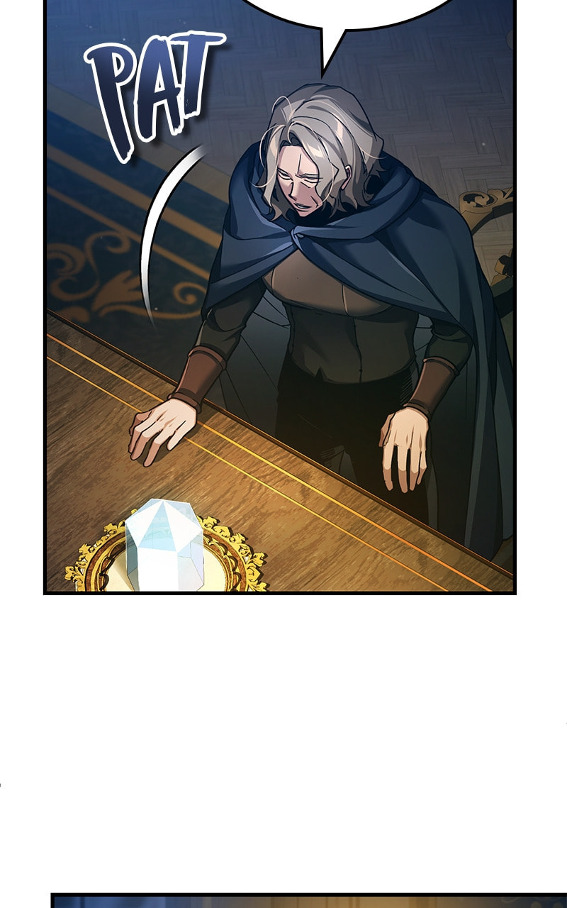Read Descended from Divinity chapter 19.8 image 52 on Lezhin