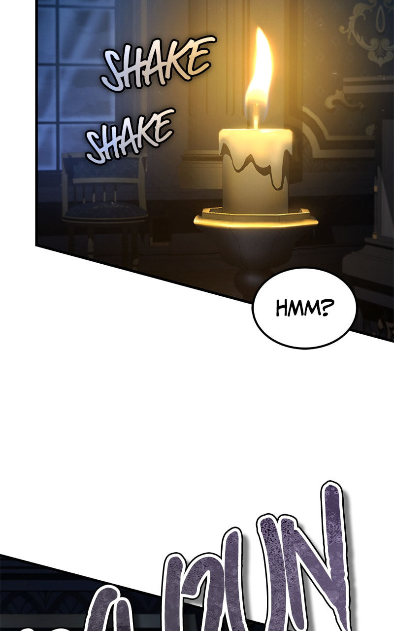 Read Descended from Divinity chapter 19.8 image 53 on Lezhin