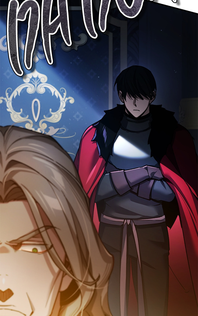 Read Descended from Divinity chapter 19.8 image 54 on Lezhin