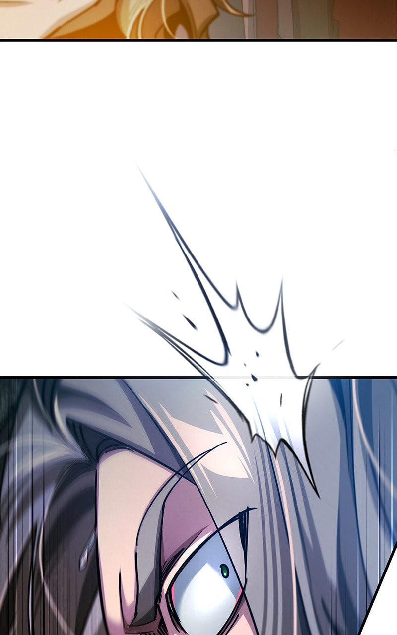 Read Descended from Divinity chapter 19.8 image 55 on Lezhin