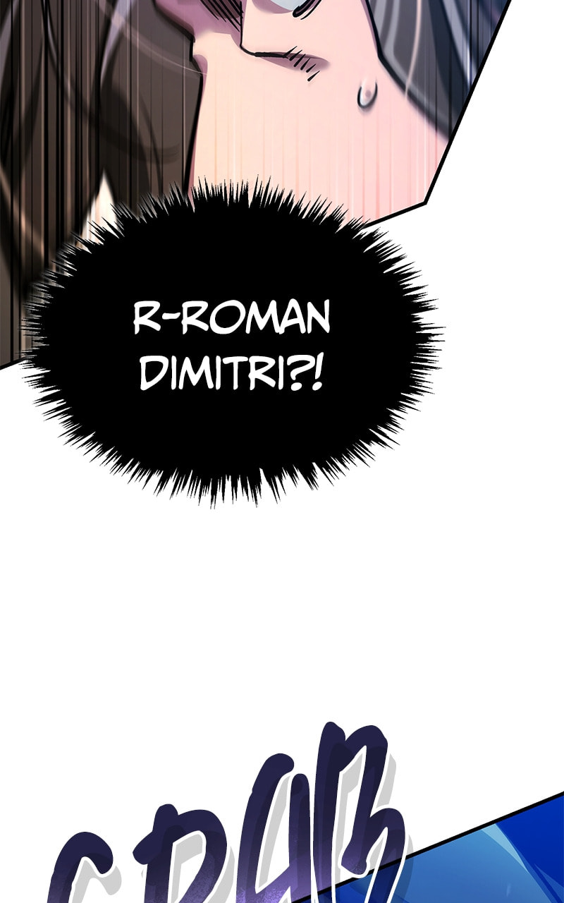 Read Descended from Divinity chapter 19.8 image 56 on Lezhin