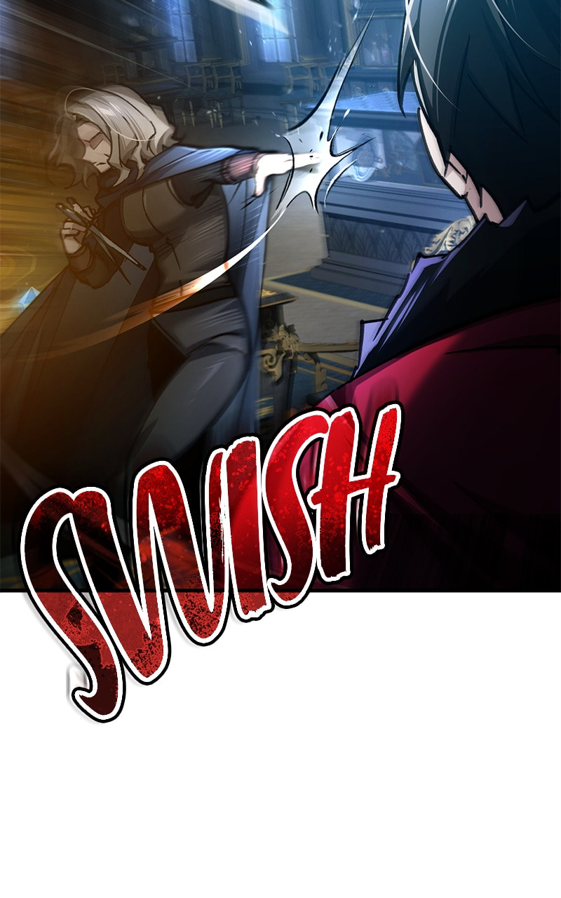 Read Descended from Divinity chapter 19.8 image 59 on Lezhin