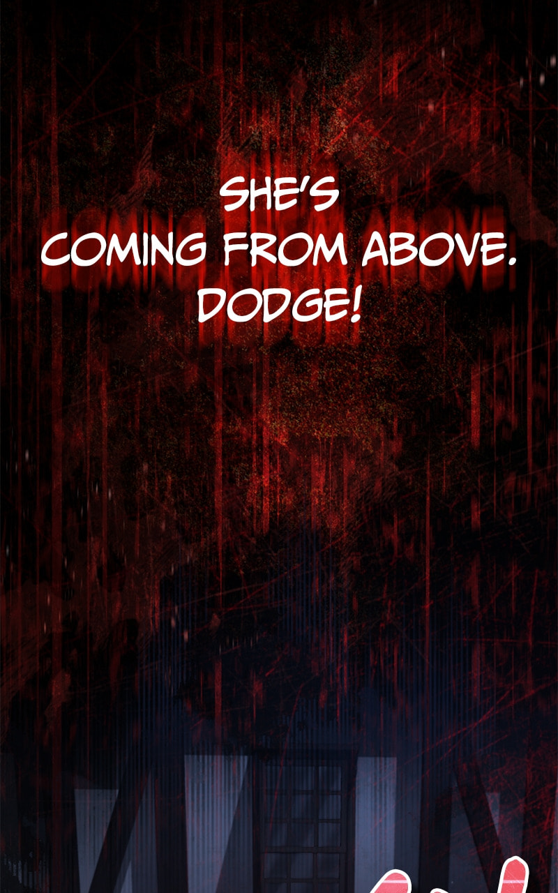 Read Descended from Divinity chapter 19.8 image 6 on Lezhin