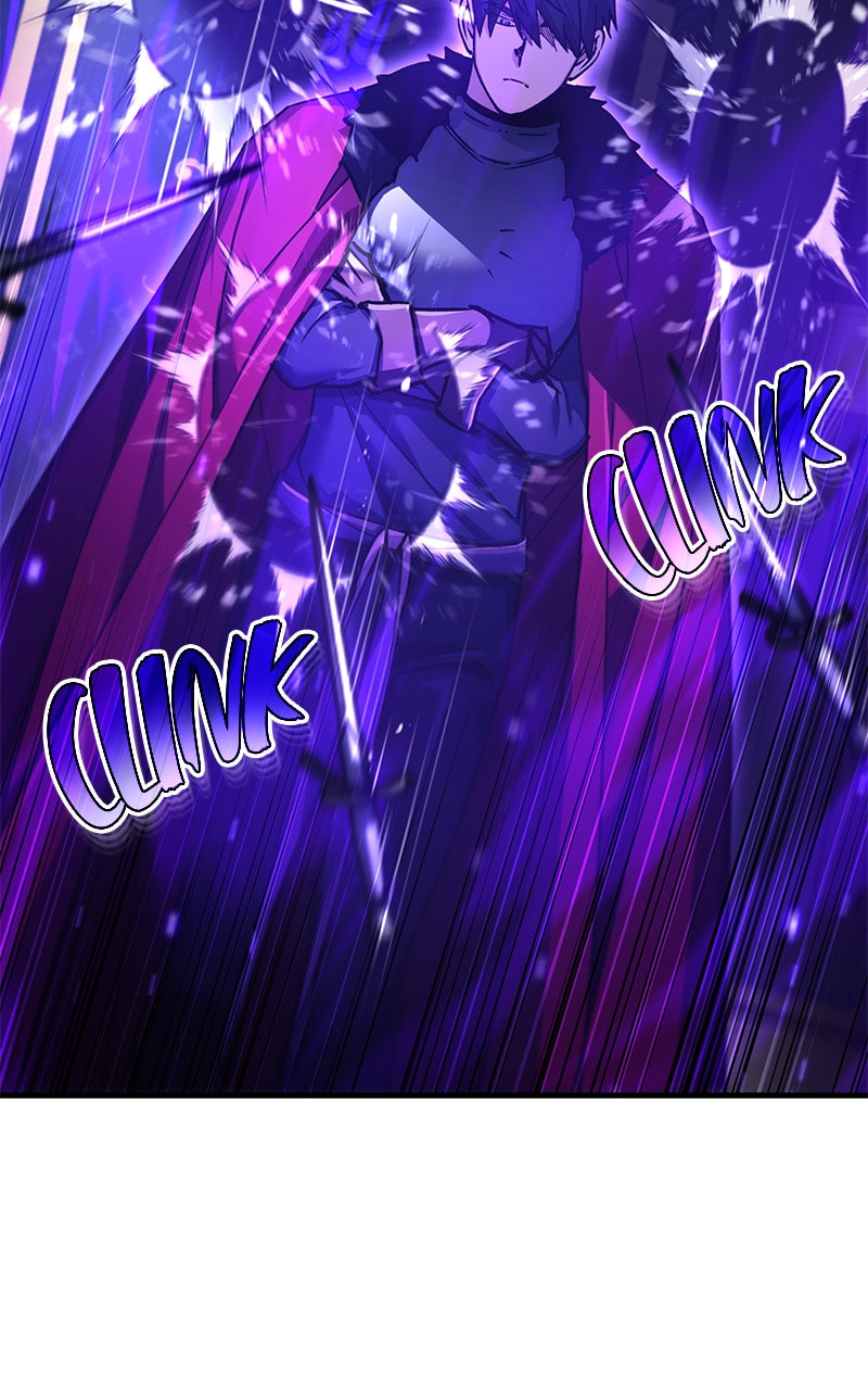 Read Descended from Divinity chapter 19.8 image 62 on Lezhin