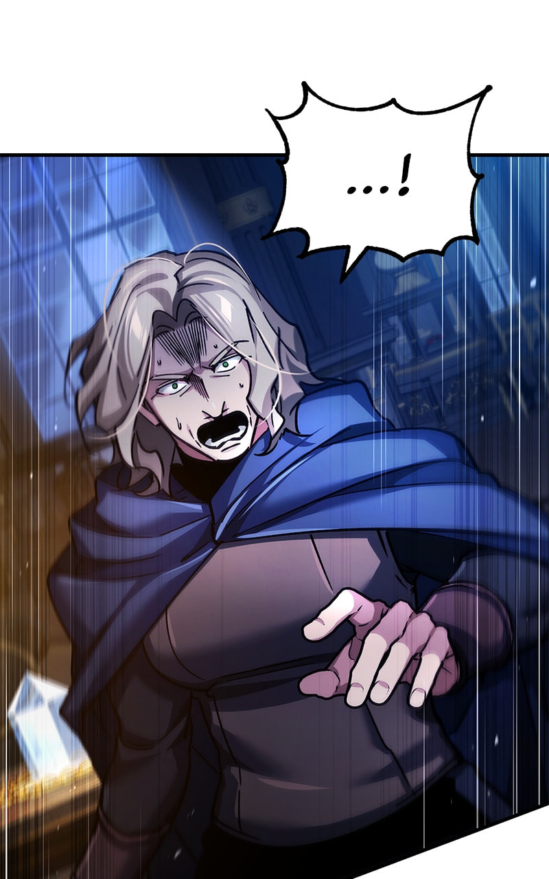 Read Descended from Divinity chapter 19.8 image 63 on Lezhin