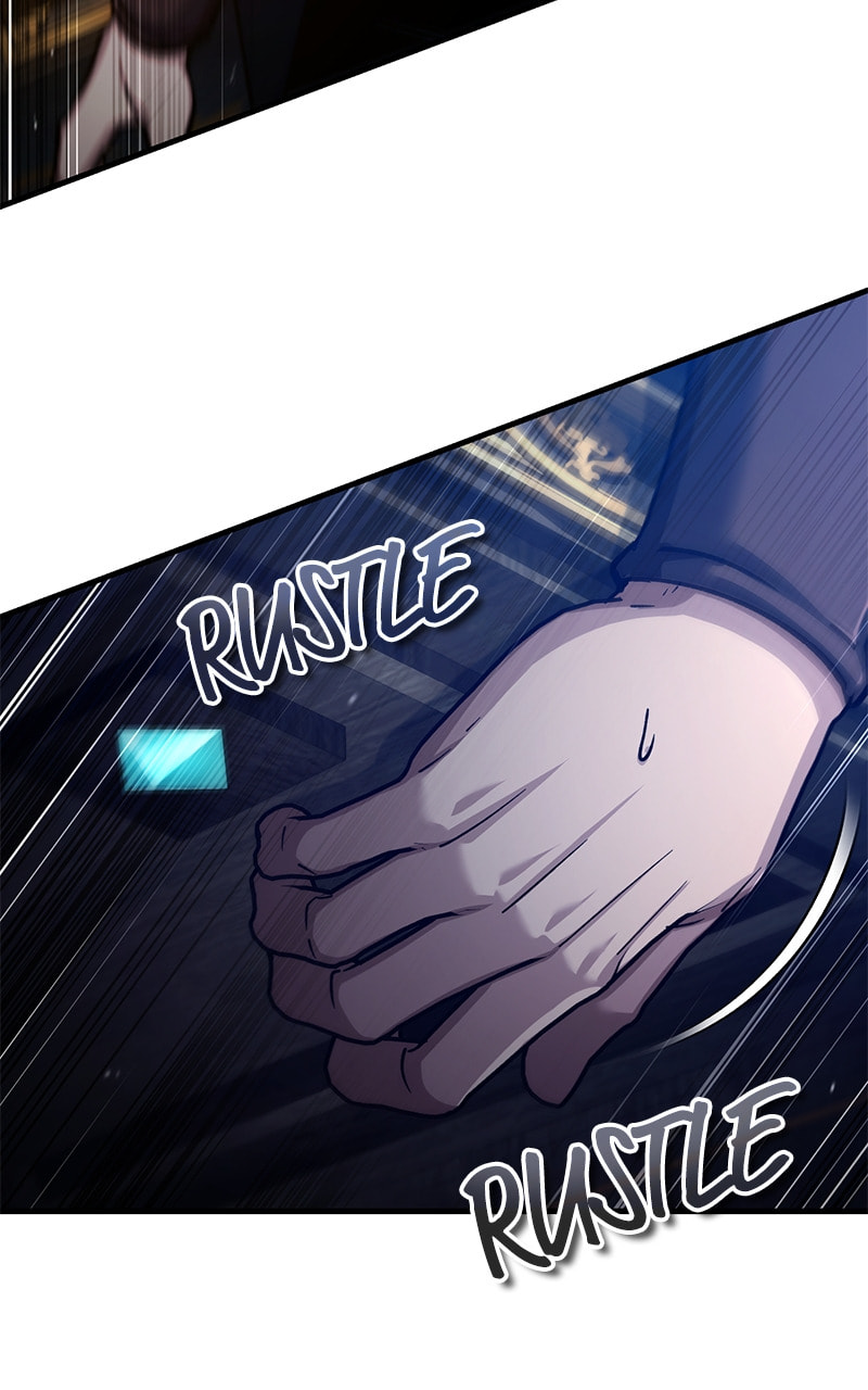 Read Descended from Divinity chapter 19.8 image 64 on Lezhin