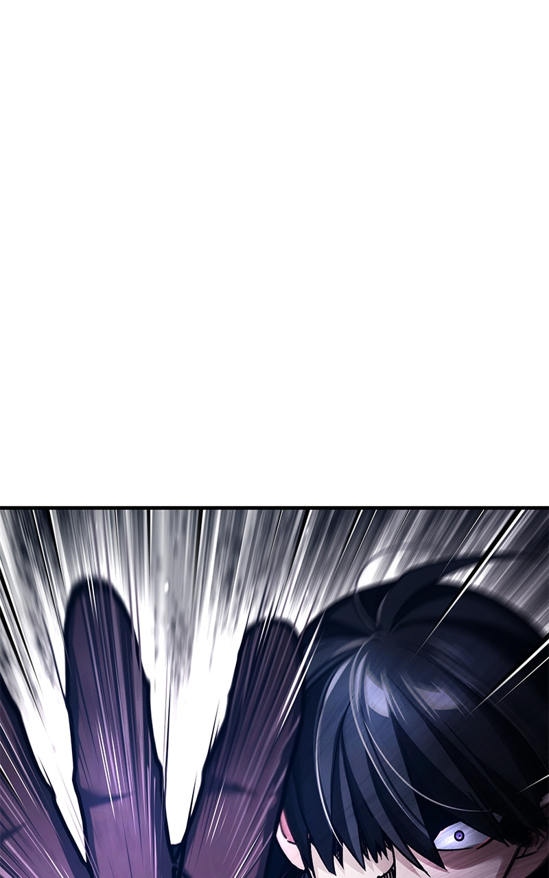 Read Descended from Divinity chapter 19.8 image 65 on Lezhin