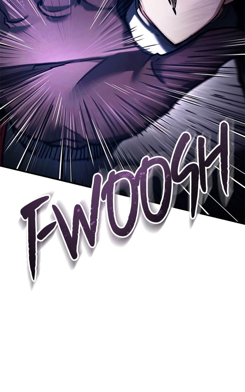 Read Descended from Divinity chapter 19.8 image 66 on Lezhin