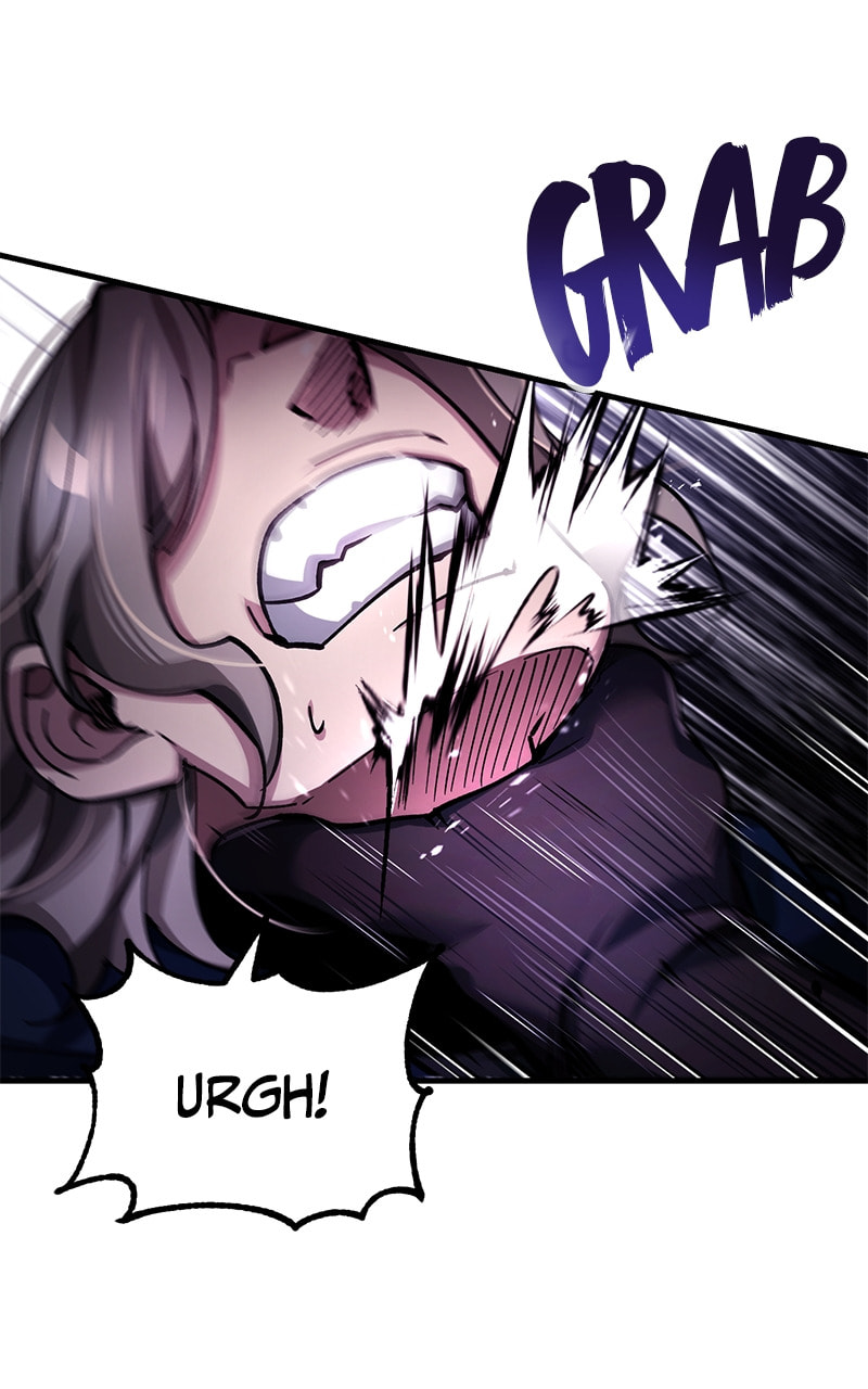 Read Descended from Divinity chapter 19.8 image 67 on Lezhin