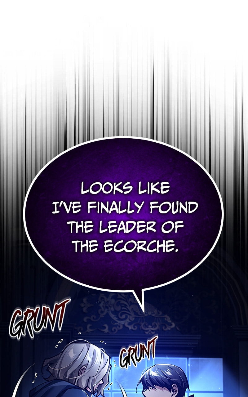 Read Descended from Divinity chapter 19.8 image 68 on Lezhin