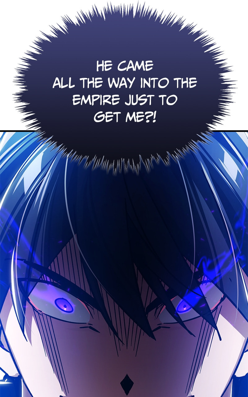 Read Descended from Divinity chapter 19.8 image 70 on Lezhin