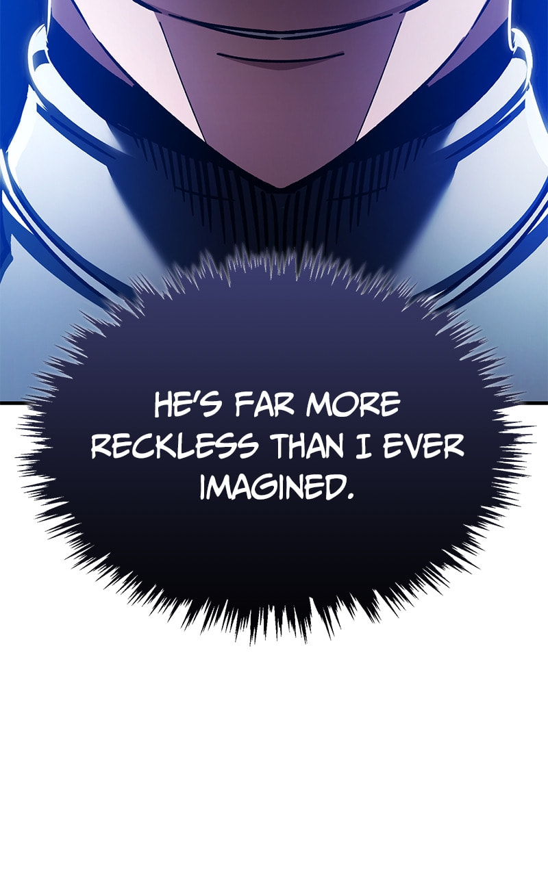 Read Descended from Divinity chapter 19.8 image 71 on Lezhin