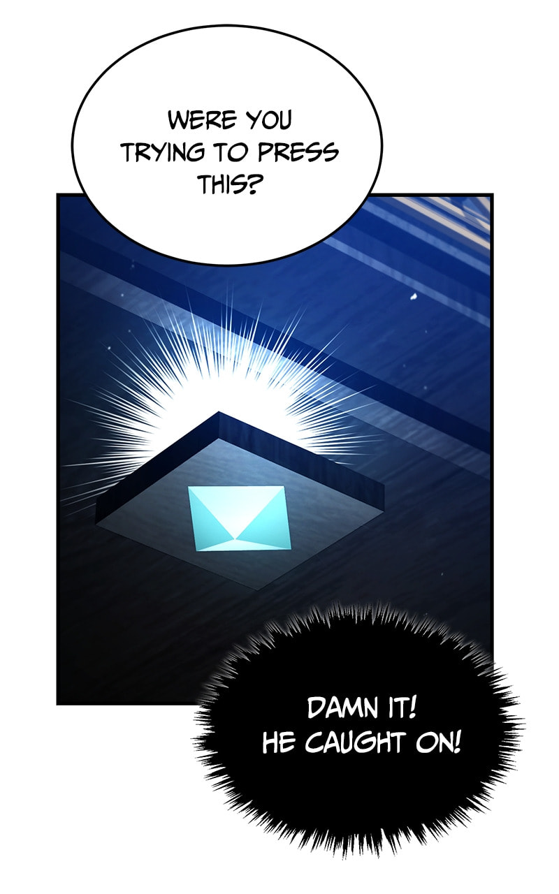 Read Descended from Divinity chapter 19.8 image 72 on Lezhin