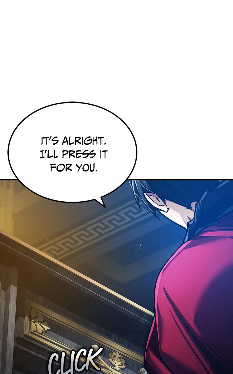 Read Descended from Divinity chapter 19.8 image 73 on Lezhin