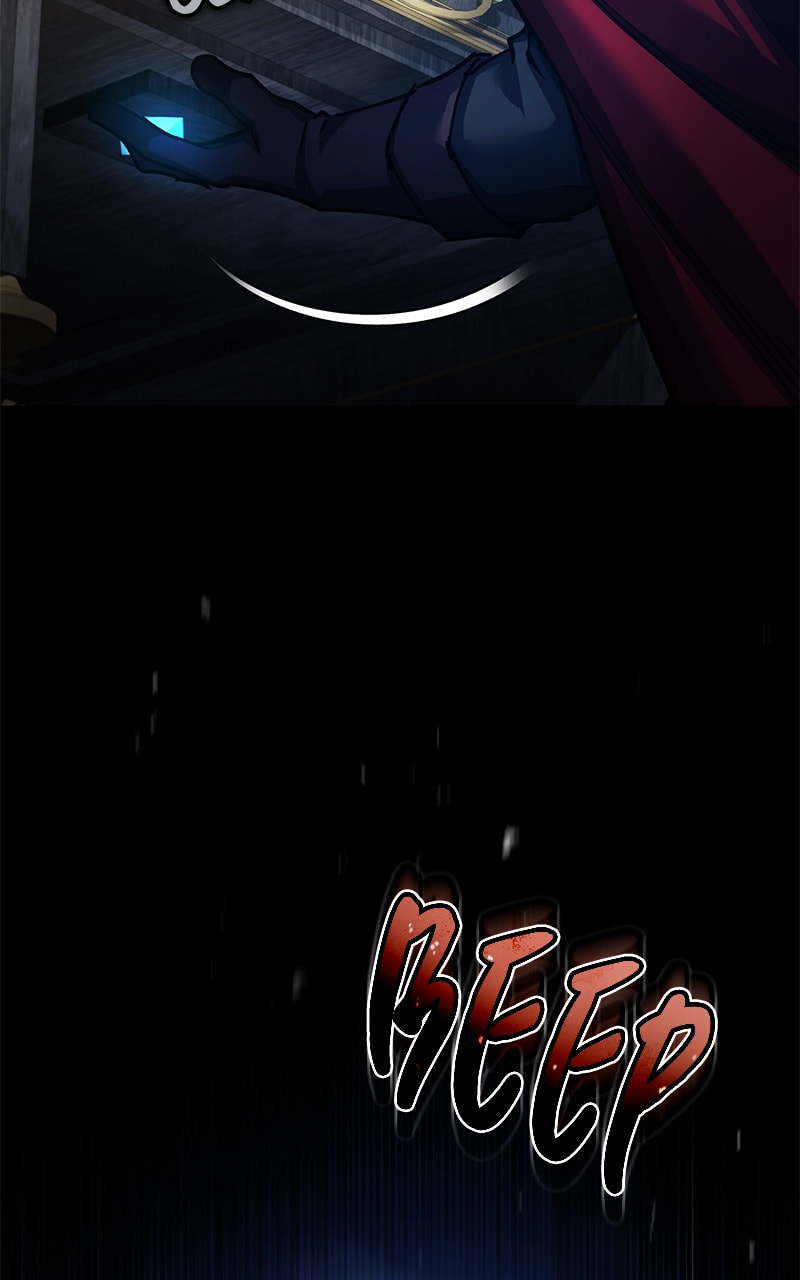 Read Descended from Divinity chapter 19.8 image 74 on Lezhin