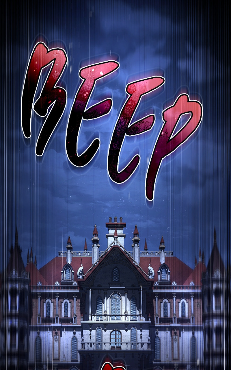 Read Descended from Divinity chapter 19.8 image 75 on Lezhin