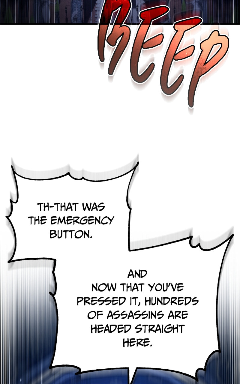 Read Descended from Divinity chapter 19.8 image 76 on Lezhin