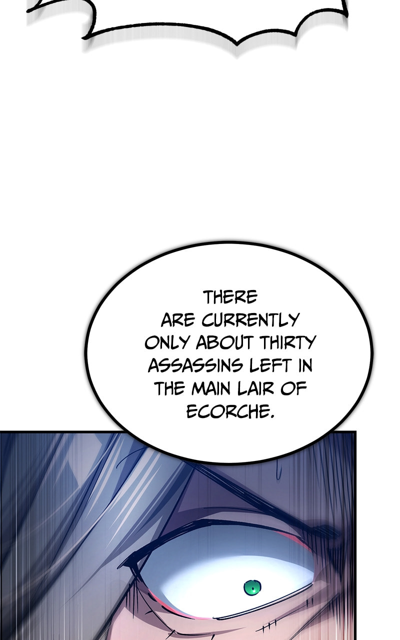 Read Descended from Divinity chapter 19.8 image 78 on Lezhin