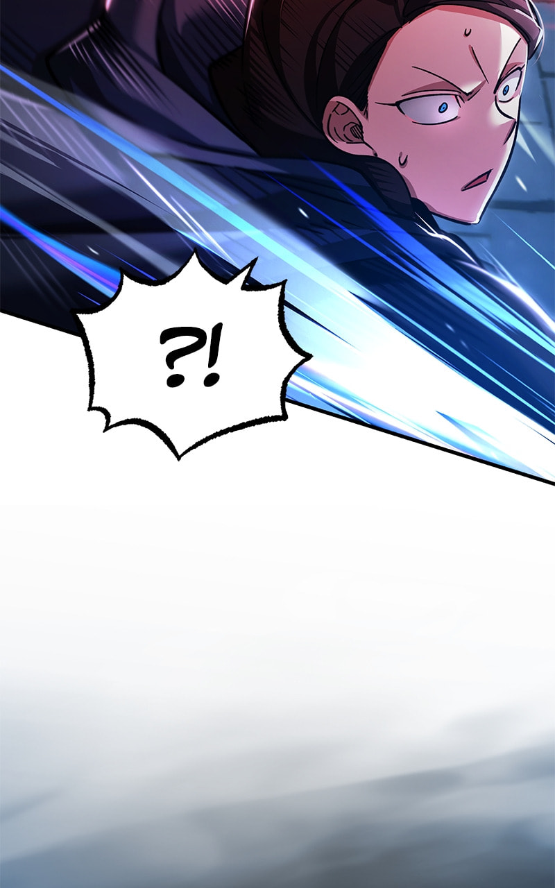 Read Descended from Divinity chapter 19.8 image 8 on Lezhin