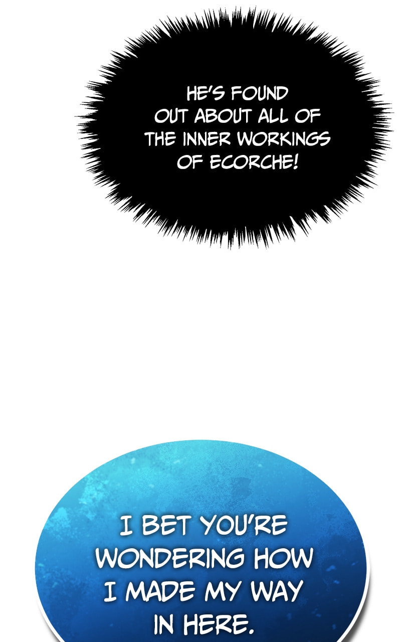 Read Descended from Divinity chapter 19.8 image 81 on Lezhin