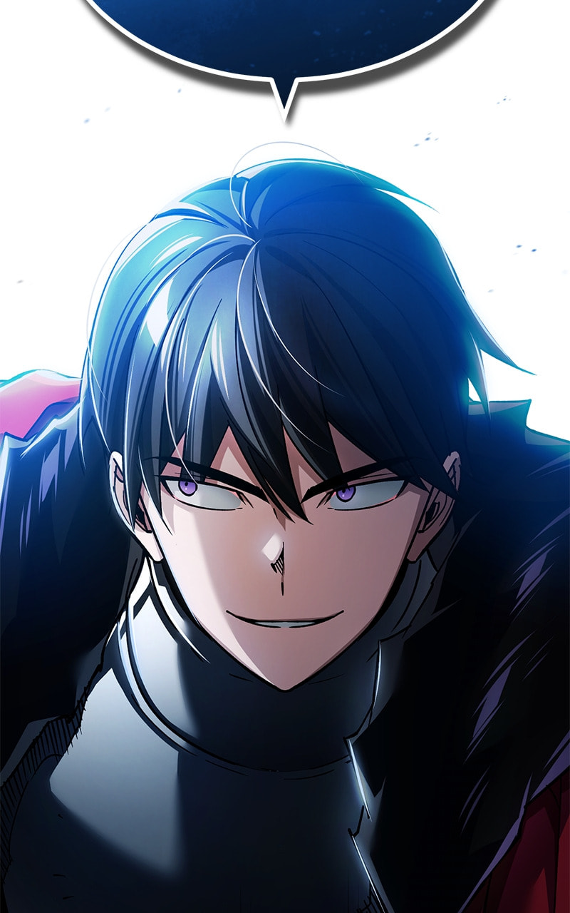 Read Descended from Divinity chapter 19.8 image 82 on Lezhin