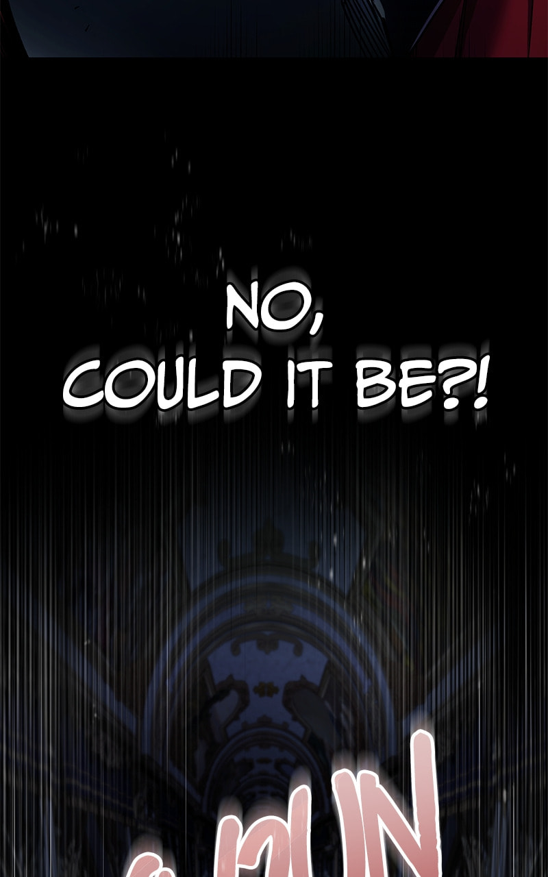 Read Descended from Divinity chapter 19.8 image 83 on Lezhin