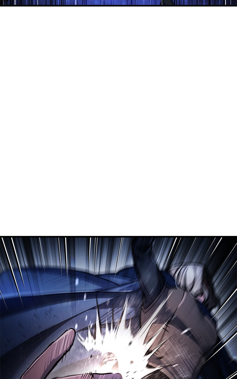 Read Descended from Divinity chapter 19.8 image 85 on Lezhin
