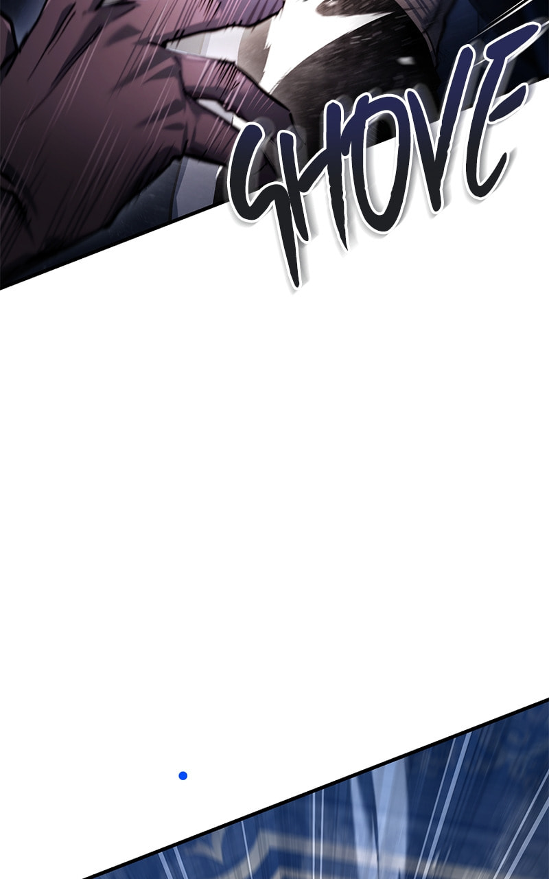 Read Descended from Divinity chapter 19.8 image 86 on Lezhin