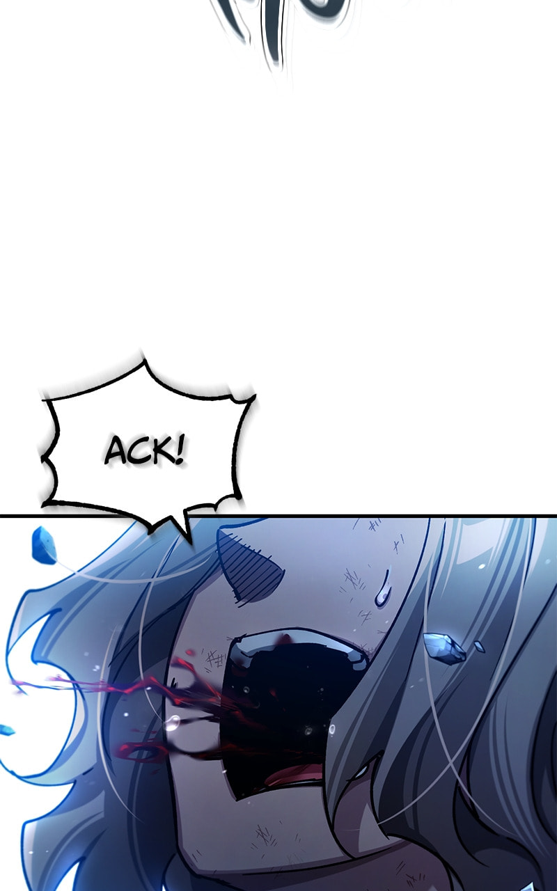 Read Descended from Divinity chapter 19.8 image 88 on Lezhin