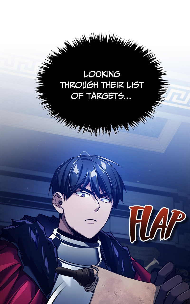 Read Descended from Divinity chapter 19.8 image 93 on Lezhin