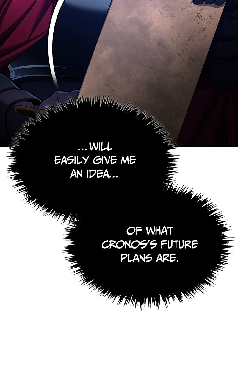Read Descended from Divinity chapter 19.8 image 94 on Lezhin