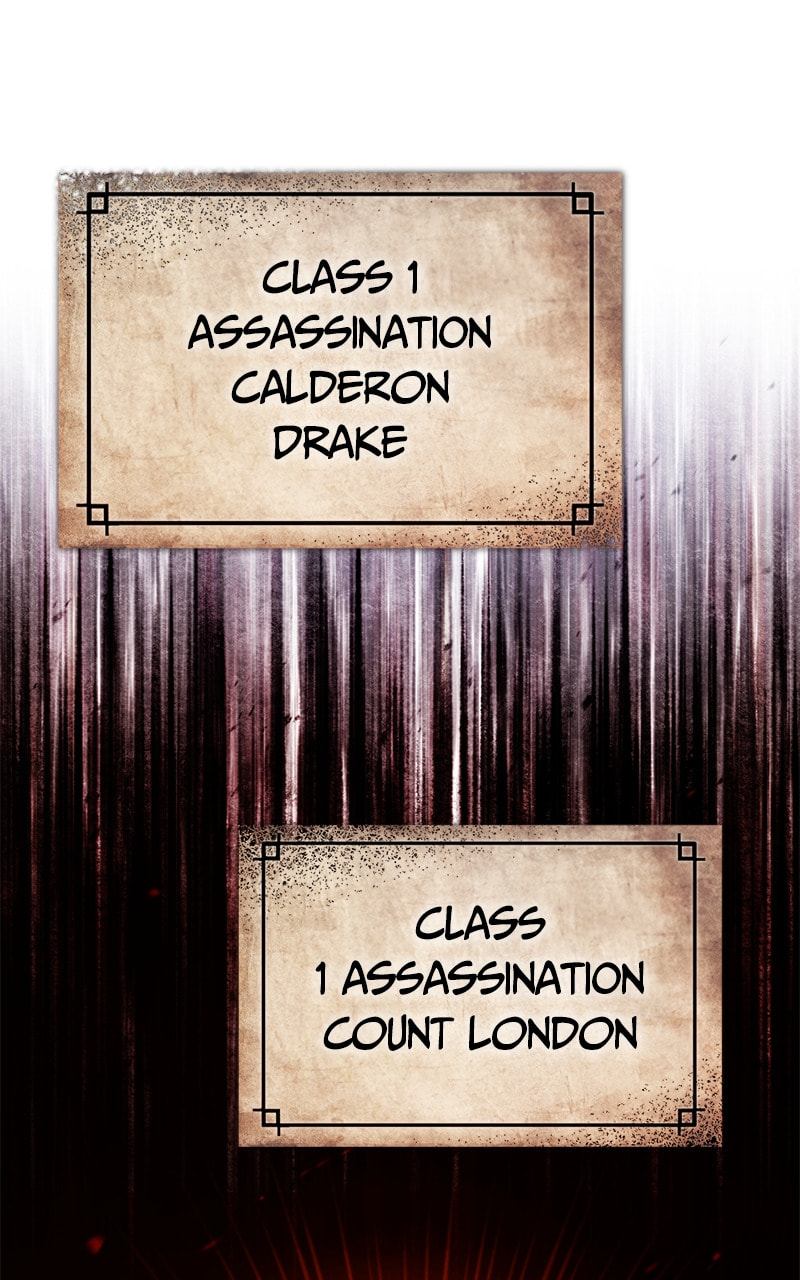 Read Descended from Divinity chapter 19.8 image 95 on Lezhin