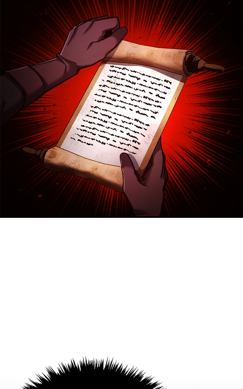 Read Descended from Divinity chapter 19.8 image 96 on Lezhin