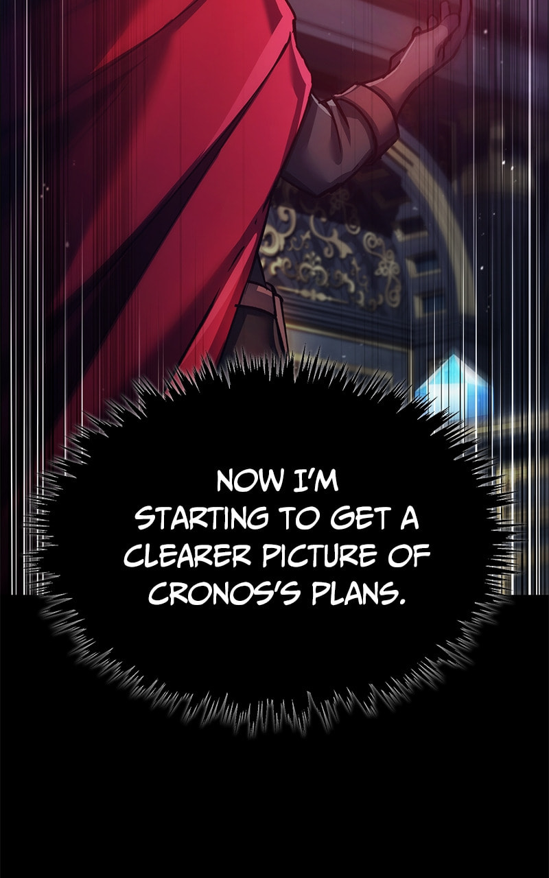 Read Descended from Divinity chapter 19.8 image 98 on Lezhin