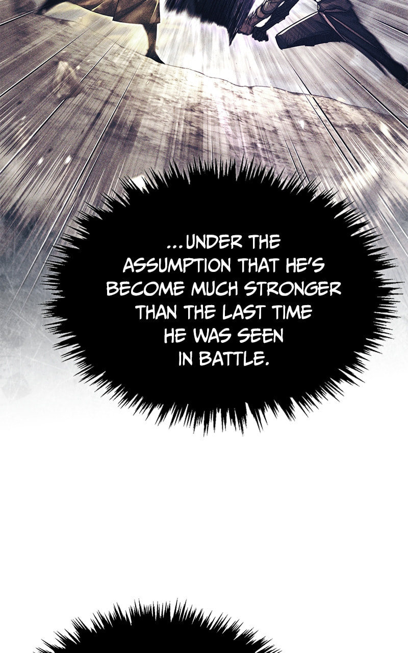 Read Descended from Divinity chapter 19.9 image 101 on Lezhin
