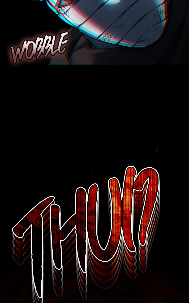 Read Descended from Divinity chapter 19.9 image 105 on Lezhin
