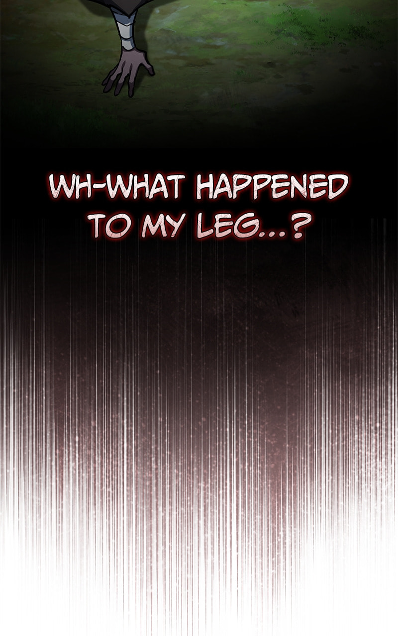 Read Descended from Divinity chapter 19.9 image 107 on Lezhin