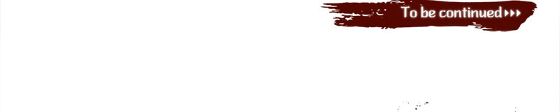 Read Descended from Divinity chapter 19.9 image 110 on Lezhin
