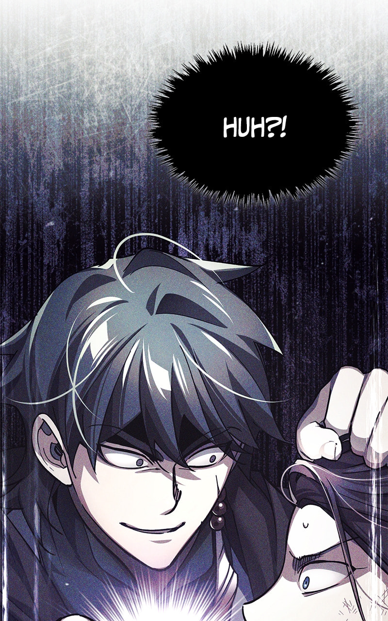 Read Descended from Divinity chapter 19.9 image 12 on Lezhin